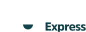 Home Express