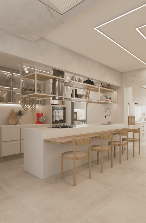 HAUS MITRE